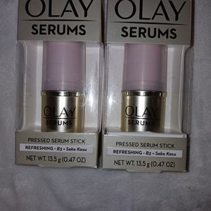 Olay Serum Stick